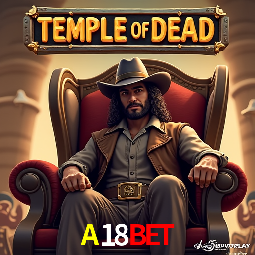 A18BET