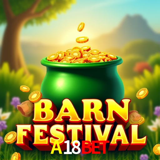 Experimente o Login Seguro Premium no A18BET