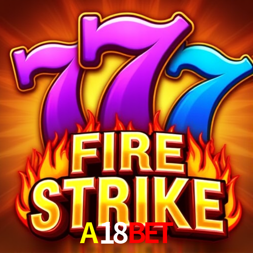A18BET