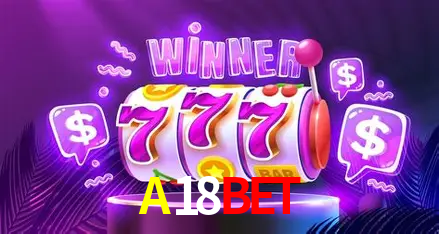 A18BET APP
