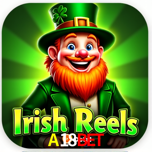A18BET.Com