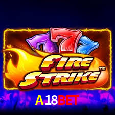 A18BET,A18BET.Com