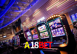 A18BET,A18BET.Com