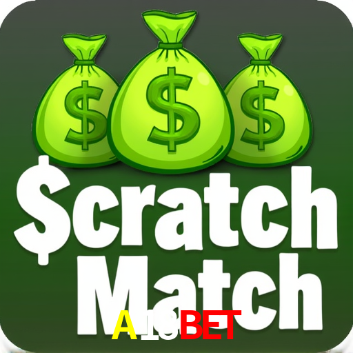 Sinta a adrenalina dos jogos de cassino com A18BET