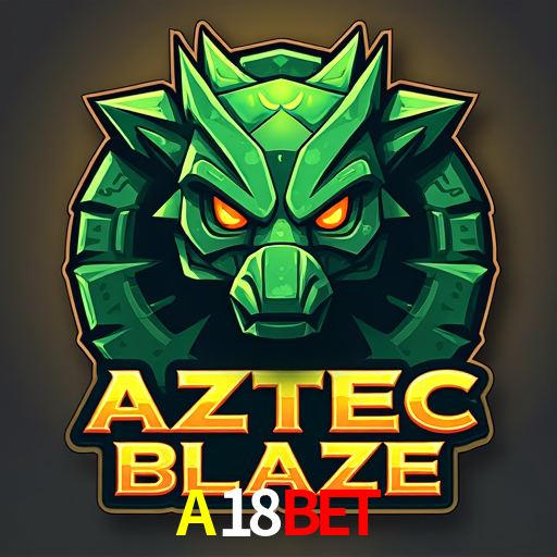 A18BET,A18BET.Com