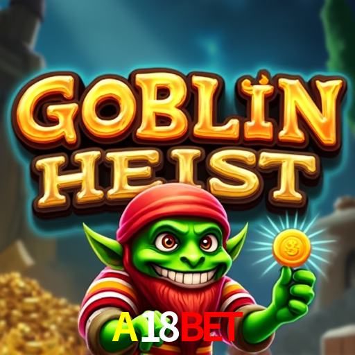 A18BET,A18BET.Com