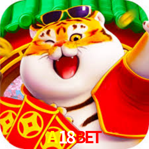 A18BET APP