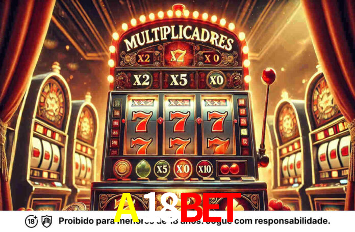 A18BET: Jogue Crash e Experimente Alta Recompensa Instantânea