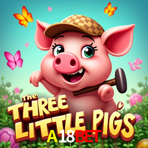A18BET,A18BET.Com