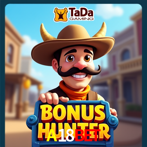 A18BET,A18BET.Com