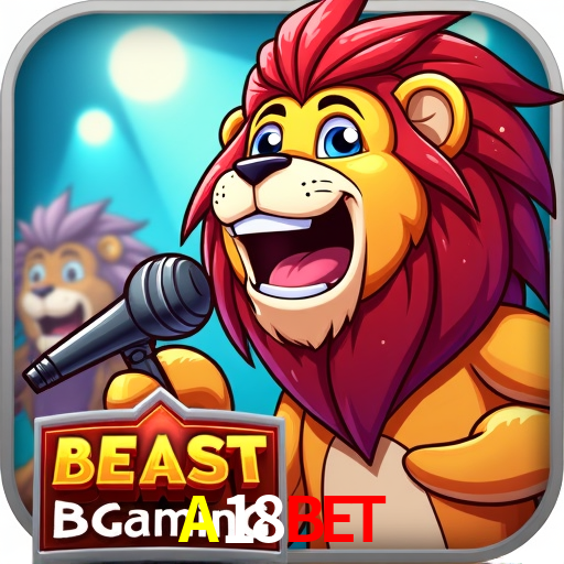 A18BET - Online Plataforma Oficial - A18BET.Com