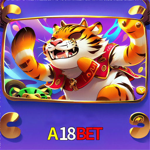 A18BET
